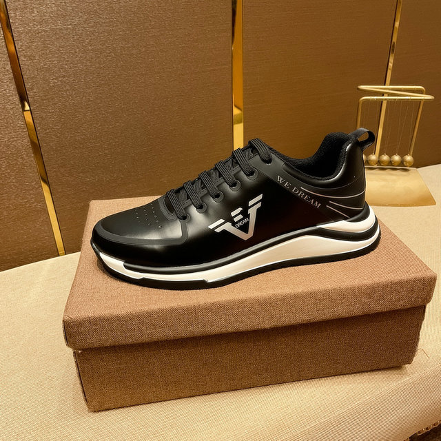 men Amarni shoes-366